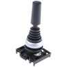 Eaton RMQ-Titan 2-Axis Joystick Lever Stay Put Switch IP66 Rated 240 V AC