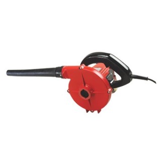 ralliwolf-portable-industrial-heavy-duty-two-speed-blower-double-insulated-77750-45603