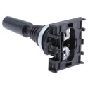 Eaton RMQ-Titan 2-Axis Joystick Lever Stay Put Switch IP66 Rated 240 V AC 