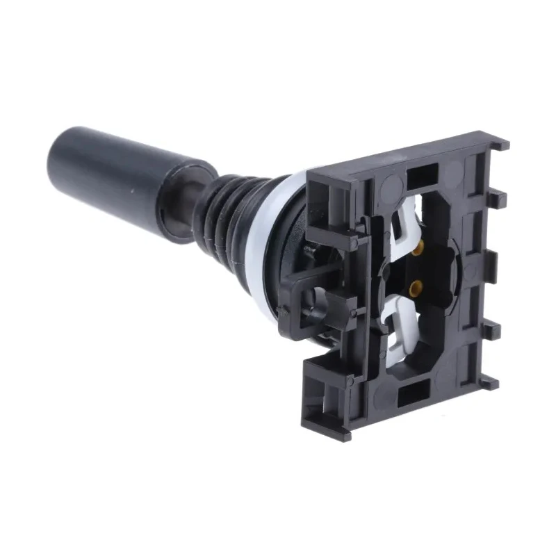 Eaton RMQ-Titan 2-Axis Joystick Lever Stay Put Switch IP66 Rated 240 V AC 