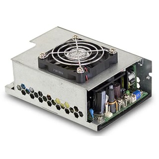 MEAN WELL RPS-400-48-TF Switching Power Supply 48V DC 254W Chassis Mount RPS-400-48-TF