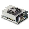 MEAN WELL RPS-400-48-TF Switching Power Supply 48V DC 254W Chassis Mount RPS-400-48-TF