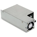 MEAN WELL RPS-400-36-SF Switching Power Supply 36V DC, 252W, 11.2A Output, Chassis Mount RPS-400-36-SF