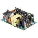 MEAN WELL Switching Power Supply Panel Mount 254W 48V DC Output EPP-400-48