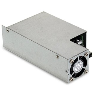 MEAN WELL RPS-400-48-SF Chassis Mount Switching Power Supply 48V DC 254W 8.4A 94% Efficiency RPS-400-48-SF