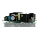 RS PRO Switching Power Supply 12V dc, 60W, Panel Mount, 230V ac Input SA60 124-4709