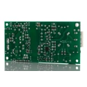 RS PRO Switching Power Supply 12V dc, 60W, Panel Mount, 230V ac Input SA60 124-4709
