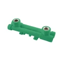 20-1-2-plastic-pipe-ppr-water-pipe-fittings-double-battery-tap-connector