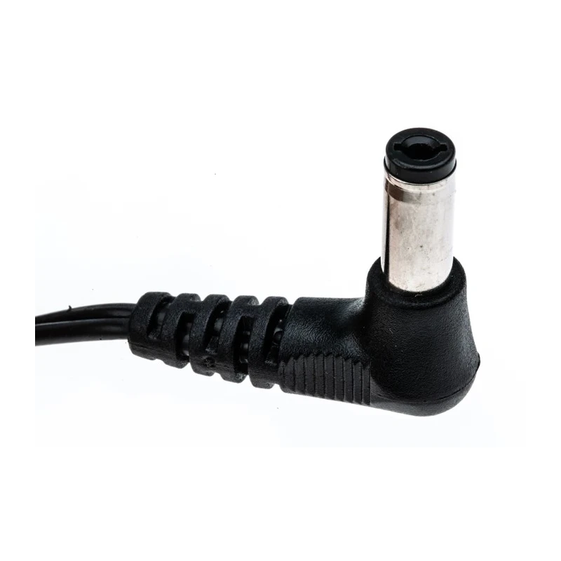 RS PRO 12W Universal AC/DC Adapter, 12V DC Output, 1A, 2.1 x 5.5 x 12 mm Centre Positive Connector, Global Plug 124-4716