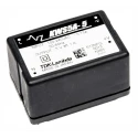 TDK-Lambda PCB Mount Encapsulated Switching Power Supply 12V DC 5.4W 450mA KWS5A-12
