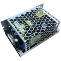 MEAN WELL Medical Grade Switching Power Supply 12V DC, 140W, 9.4A Output, Universal AC Input RPS-200-12-C