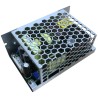 MEAN WELL Medical Grade Switching Power Supply 12V DC, 140W, 9.4A Output, Universal AC Input RPS-200-12-C