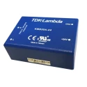 TDK-Lambda Switching Power Supply 5V DC 30W PCB Mount KMS30A-5