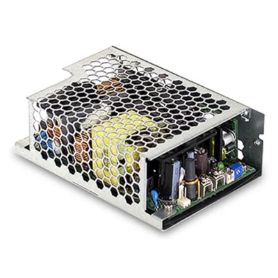 MEAN WELL Medical Grade Switching Power Supply 12V DC 249.6W High Efficiency RPS-400-12-C