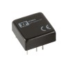 XP Power Isolated DC/DC Converter 5V DC Output 6 A 18V DC Max Input 9V DC Min Input 30 W Through Hole DIP Package JCM30