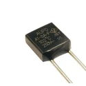 Limitor Thermal Fuse 102°C, 3A, 250V AC Radial Lead A1-3AF