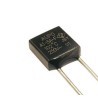 Limitor Thermal Fuse 102°C, 3A, 250V AC Radial Lead A1-3AF