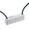Cynergy3 PCB Reed Relay SPST, 24V DC Coil Voltage, 50W Coil Power, 780Ω Coil Resistance, 7000V DC Isolation, 2A Max Current