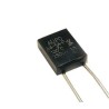 Limitor Radial Thermal Fuse 130°C Functioning Temperature 5A 250V AC Epoxy Sealed Structure A4-5AF