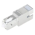 RS PRO SC Single Mode Attenuator 15 dB, 35mm Length, 12.7mm Width 536-7932