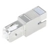RS PRO SC Single Mode Attenuator 15 dB, 35mm Length, 12.7mm Width 536-7932