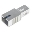 RS PRO SC Single Mode Attenuator 15 dB, 35mm Length, 12.7mm Width 536-7932