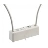 Cynergy3 PCB Reed Relay, 24V DC Coil, SPNC Contact Configuration, 7000V DC Max Isolation, 2A Max Current, 925 Ω Coil