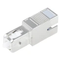 RS PRO SC Single Mode Fibre Optic Attenuator 10 dB 35mm Length 12.7mm Width 536-7948