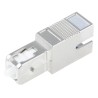 RS PRO SC Single Mode Fibre Optic Attenuator 10 dB 35mm Length 12.7mm Width 536-7948