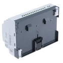 Crouzet Millenium 3 Series Logic Module 12-Input Digital Analogue Input 8 Outputs Transistor Output 88970052