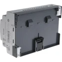 Crouzet Millenium 3 Series Logic Module 12-Input Analogue Digital Input 8 Outputs Relay Output 24V DC 8A 88970051