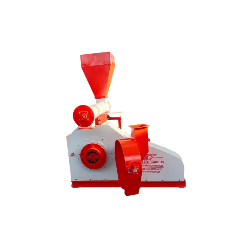 cattle-feed-pellet-mill-fully-automatic-10-hp-45614