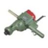 RalliWolf 25mm Heavy Duty Drill NW8