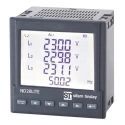 Sifam Tinsley 1 Phase Electrical LCD Energy Meter ND20LITE-22100U0
