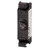 Eaton RMQ Titan M22 Series LED Light Block, Green Illumination, 12V-30V, Push-in Terminal 180797 M22-FLED-G