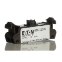 Eaton RMQ Titan M22 Series Light Block 24V, Red and Green LED, Push-in Terminal 180799 M22-FLED-RG