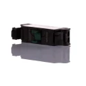 Eaton RMQ Titan M22 Series Contact Block 1 NO Push-in Terminal 230 V AC, 24 V DC, 1.5A 180792 M22-FK10