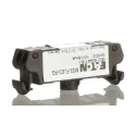 Eaton RMQ Titan M22 Series Light Block 24V, Red and Green LED, Push-in Terminal 180799 M22-FLED-RG