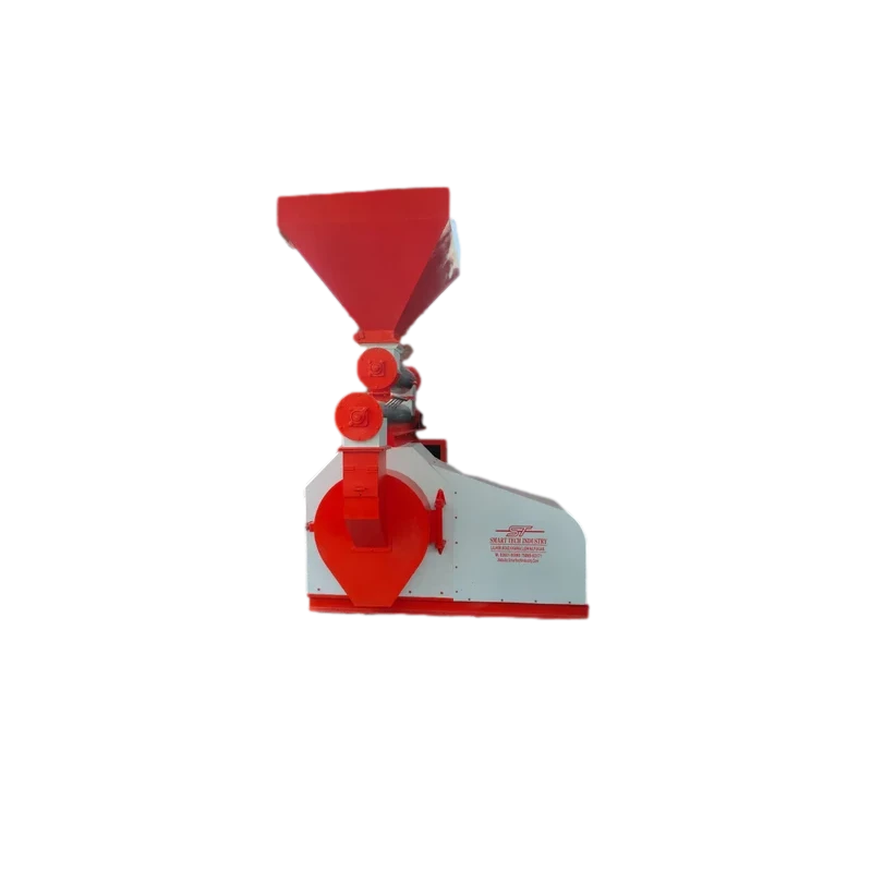 cattle-poultry-feed-pellet-machine-fully-automatic-1440rpm-45618
