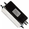 TDK Chassis Mount EMC Filter 20 A 250V AC/DC 50Hz 60 Hz, Screw Termination, Single Phase B84113H0000G120