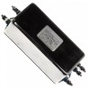 TDK Chassis Mount EMC Filter 20 A 250V AC/DC 50Hz 60 Hz, Screw Termination, Single Phase B84113H0000G120