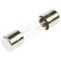 Eaton 10A Fast Acting Glass Cartridge Fuse 5 x 20 mm 250V AC S500-10-R