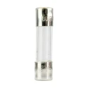 Eaton 10A Fast Acting Glass Cartridge Fuse 5 x 20 mm 250V AC S500-10-R