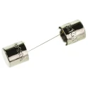 Eaton 3.15A Fast Acting Glass Cartridge Fuse 5 x 20 mm 250V AC S500-3.15-R