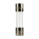 Eaton 5A Fast Acting Glass Cartridge Fuse 5 x 20 mm 250V AC S500-5-R