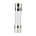 Eaton 5A Fast Acting Glass Cartridge Fuse 5 x 20 mm 250V AC S500-5-R