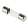 Eaton 2A Fast Acting Glass Cartridge Fuse 5 x 20 mm 250V AC S500-2-R