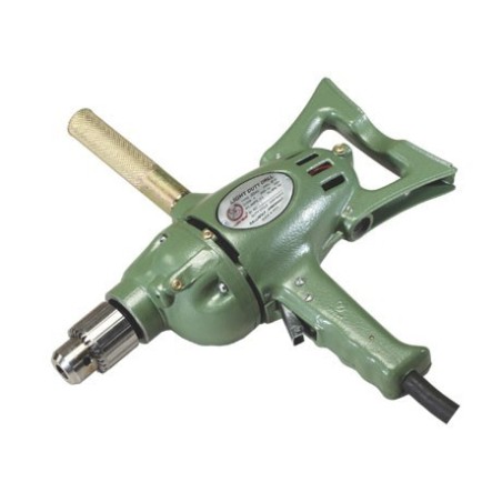 ralliwolf-light-duty-drill-sd4c-13mm-45620