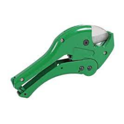 fusion-ppr-pipe-cutter-for-20-40mm-40573