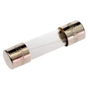 Eaton 500mA Time Delay Glass Cartridge Fuse 5 x 20 mm 250V AC S506-500-R